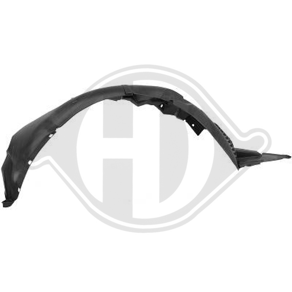 868121E000 RADHAUSSCHALE RE.  ACCENT, 06->>       VORDERES TEIL, 6833008