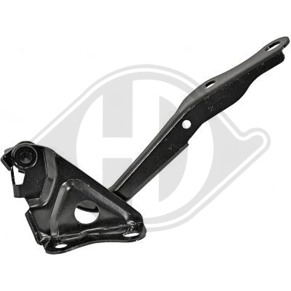 5341042040 HAUBENSCHARNIER RE.  RAV4, 06-13 6687018