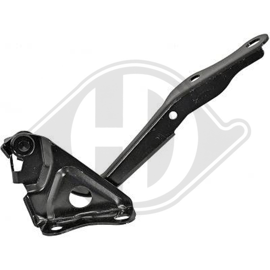 5341042040 HAUBENSCHARNIER RE.  RAV4, 06-13 6687018