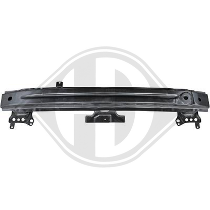 3C8807109B VERSTÄRKUNG VO. PASSAT CC, Dez 15 2248260