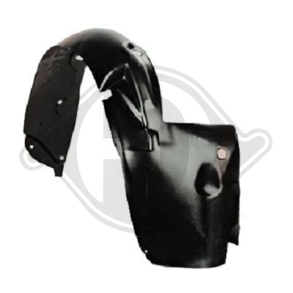 82 000 674 00 RADHAUSSCHALE RE.  TWINGO, 98->> 4480108