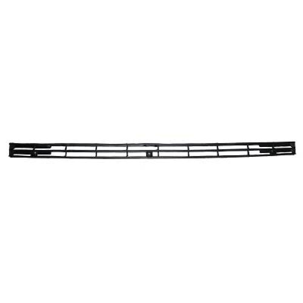 5311216070 GRILL UNTEN        TERCEL, für 87-90 6641441