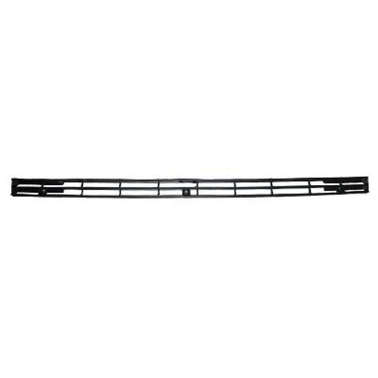 5311216070 GRILL UNTEN        TERCEL, für 87-90 6641441