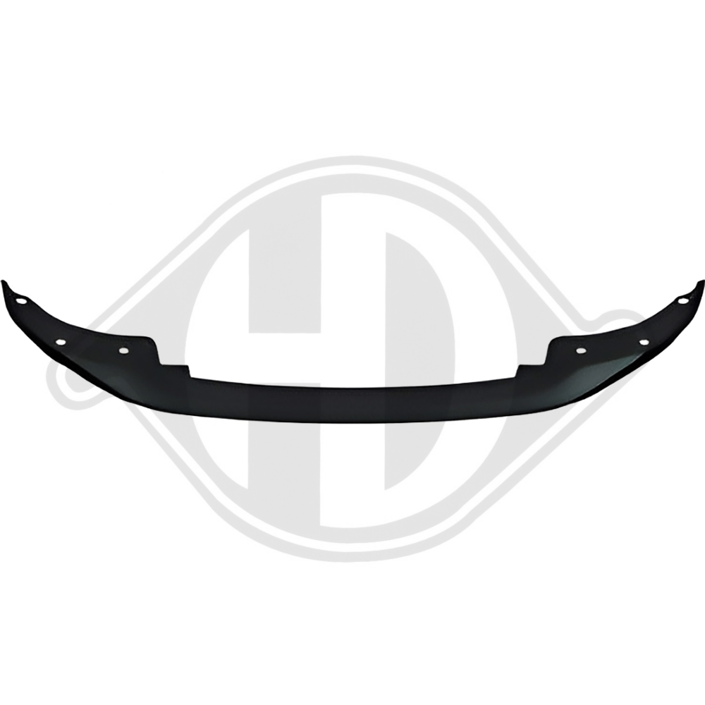 FRONTLIPPE            G22, 20->>   SPORT-PERFORMANCE, 1246361