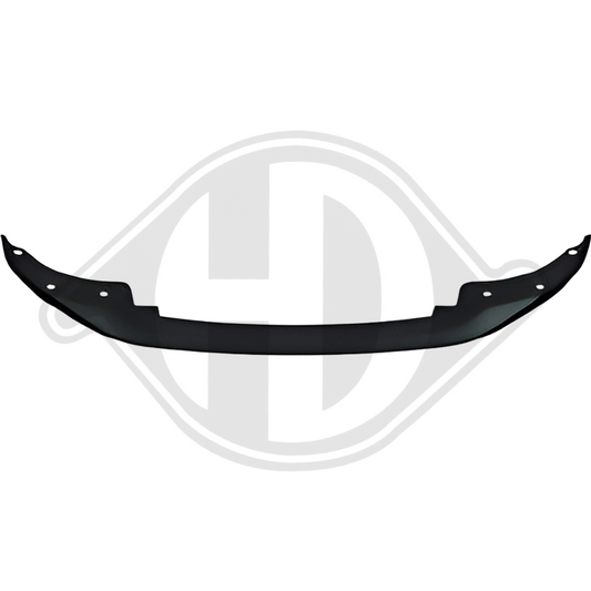 FRONTLIPPE            G22, 20->>   SPORT-PERFORMANCE, 1246361