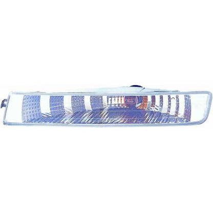 91166439 BLINKER RE.        VIVARO, 01-06 1895070