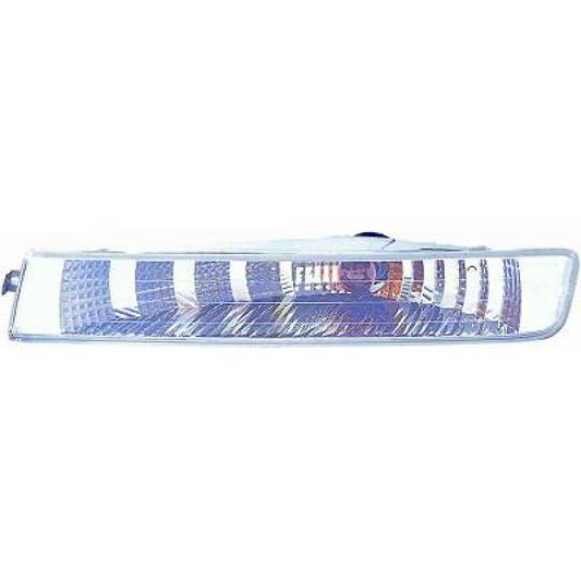91166439 BLINKER RE.        VIVARO, 01-06 1895070