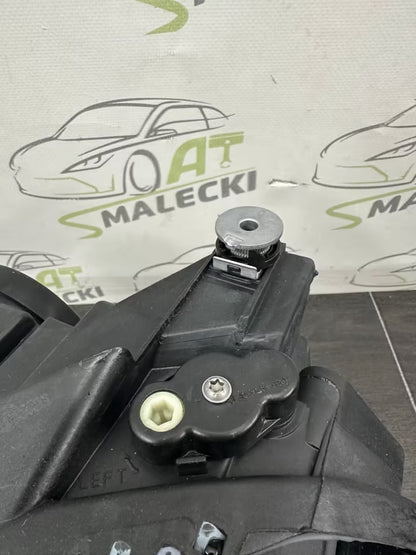 Neue Scheinwerfer Links Vw Golf VII 7 5G VALEO 5G1941029