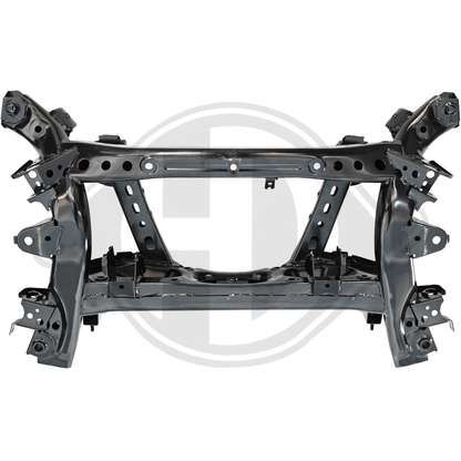 NE51-28-800A HINTERACHSE    MAZDA MX-5, 2005-2015 5652419