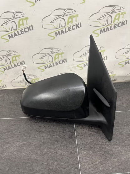 Außenspiegel Spiegel Rechts Elektrisch 5-PIN Citroen C1 Modelle