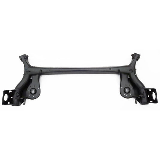 B000768280 HINTERACHSE   PEUGEOT 107, 2014->> 4082419