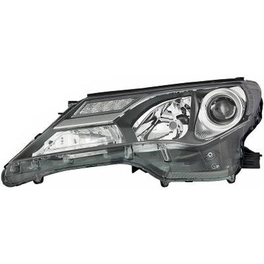 8118542570 SCHEINWERFER LI.    RAV 4, 13.12.2015 6687485
