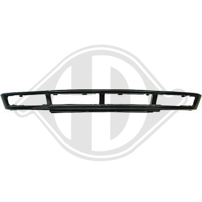 6N0805592 FRONTSCHÜRZE         POLO, BJ. 94-99 2203005