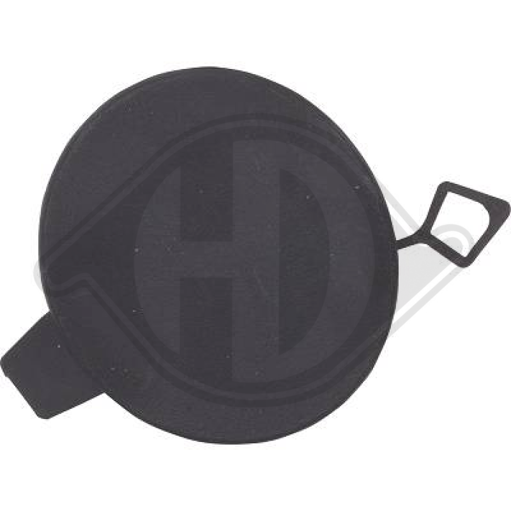 1494426-00-A ABSCHLEPPKAP. HI. MODEL Y, 20->> 7960059