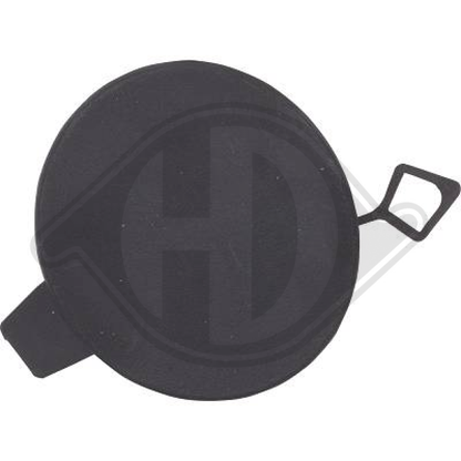 1494426-00-A ABSCHLEPPKAP. HI. MODEL Y, 20->> 7960059