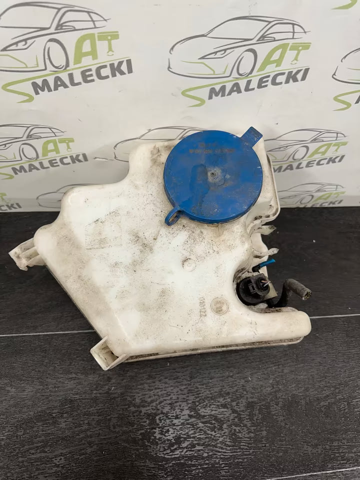 A1698690220 Fenster Waschanlage Flasche für Mercedes W245