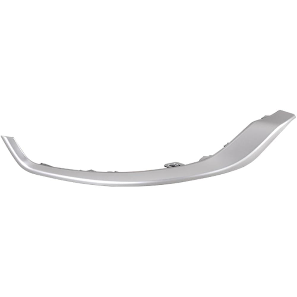 52713-42070 CHROMLEISTE LI.VO.   RAV4, 2021->> 6688163