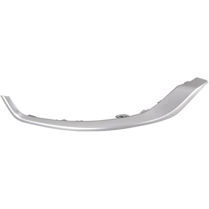 52713-42070 CHROMLEISTE LI.VO.   RAV4, 2021->> 6688163