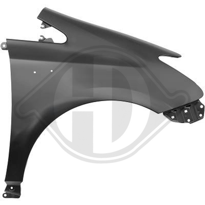 53801-47060 KOTFLÜGEL RE.     PRIUS+ , BJ. 11->> 6636406