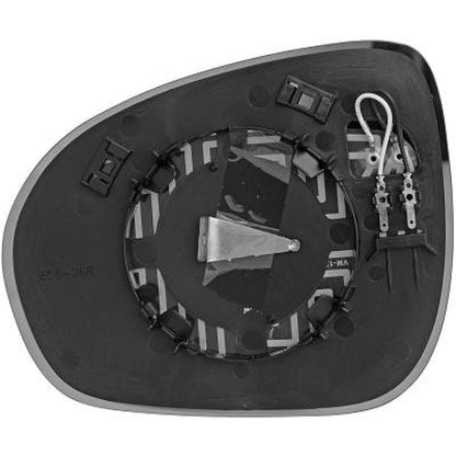71778000 SP.GLAS RE.     FIAT 500X; 14->> 3425126