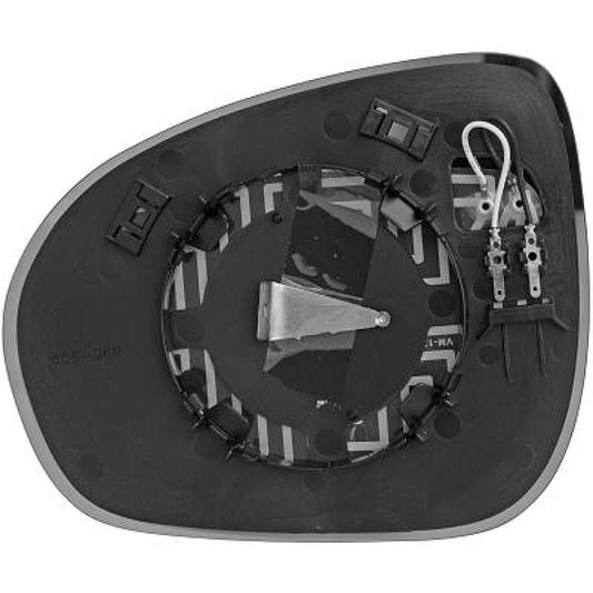 71778000 SP.GLAS RE.     FIAT 500X; 14->> 3425126