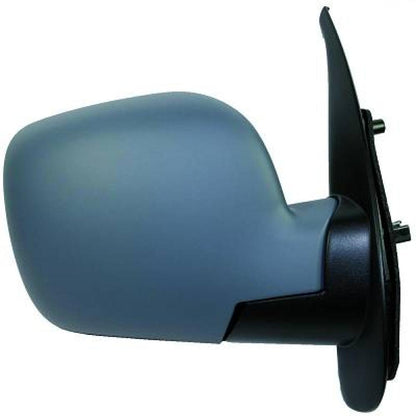 7701068836 SPIEGEL RE.        KANGOO, 08-13                7-PIN 4414724
