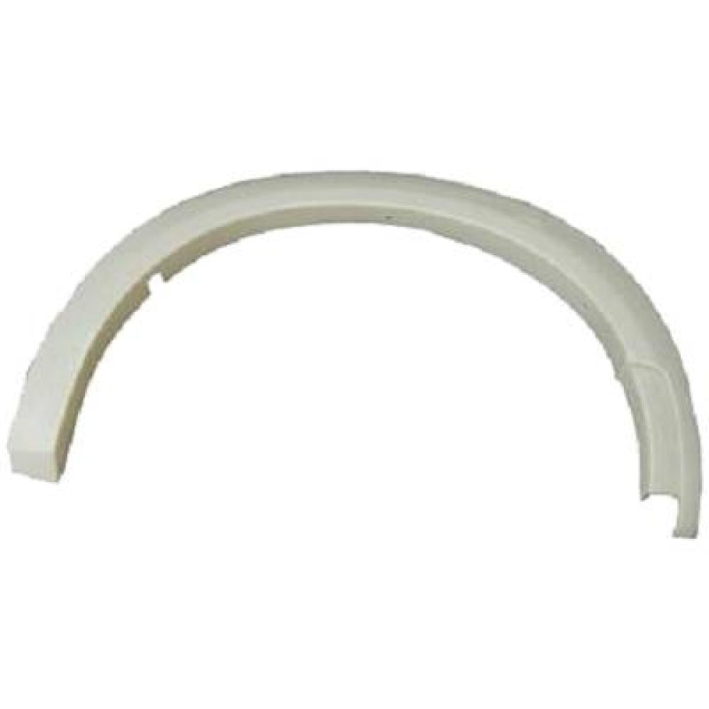 RADLAUF RE.HINTEN   D-MAX, 04-06 5402966