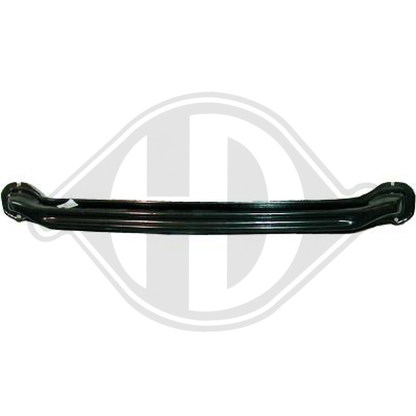 6N0807311 VERSTÄRKUNG HINTEN   POLO, 94-99 2203065