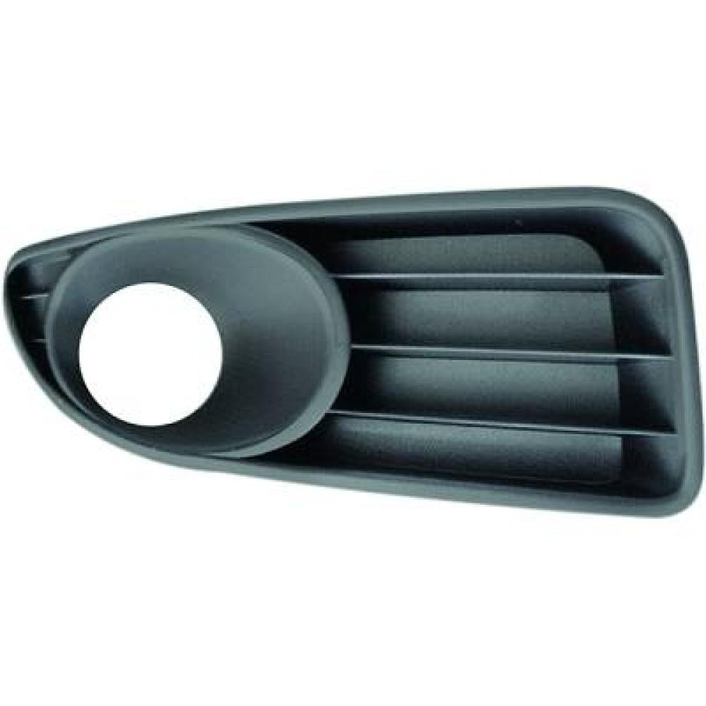 735460618 BLENDE RE.     FIAT LINEA, 07. Dez 3463444
