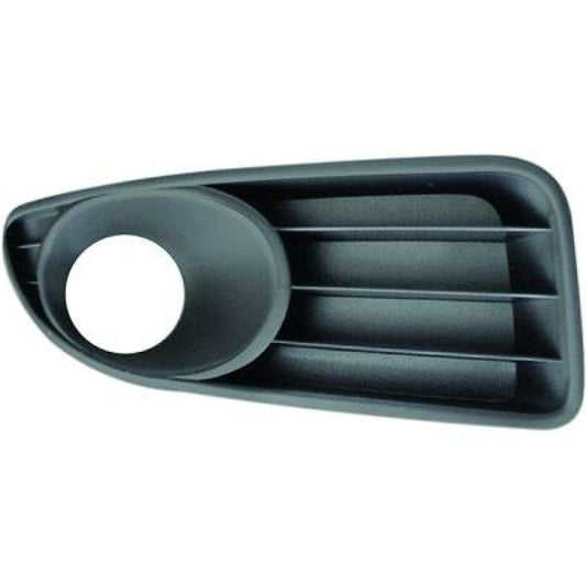 735460618 BLENDE RE.     FIAT LINEA, 07. Dez 3463444