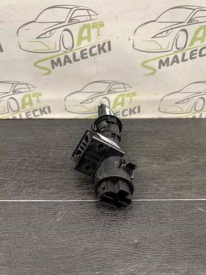 51800628 Zündschloss Schloss inkl Schlüssel Ford Ka Ru8 Modelle
