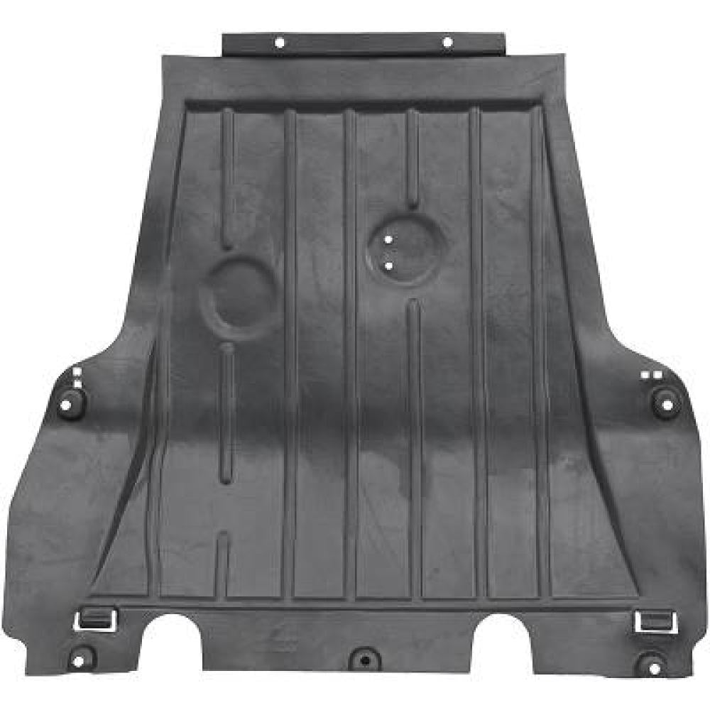 758902935R MOTORRAUMABD.VO.     CLIO, 2005-2012 8044140