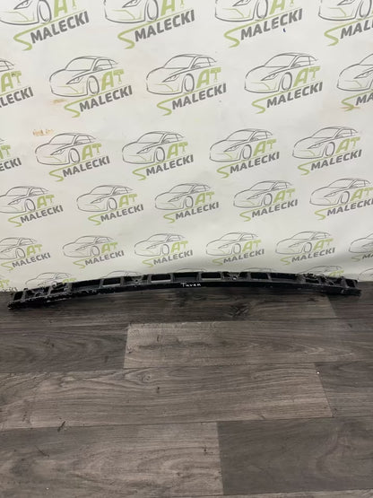 1T0807863D Stoßstangenhalter Vorne VW Touran 1T3 Modelle