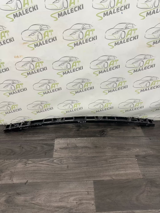 1T0807863D Stoßstangenhalter Vorne VW Touran 1T3 Modelle