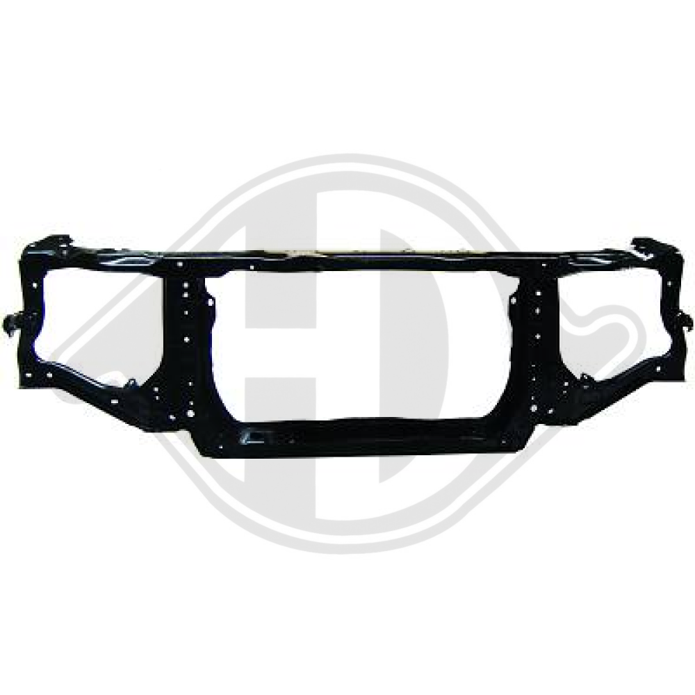 5215A175 FRONTMASKE         PAJERO, BJ. 07. Dez 5845802
