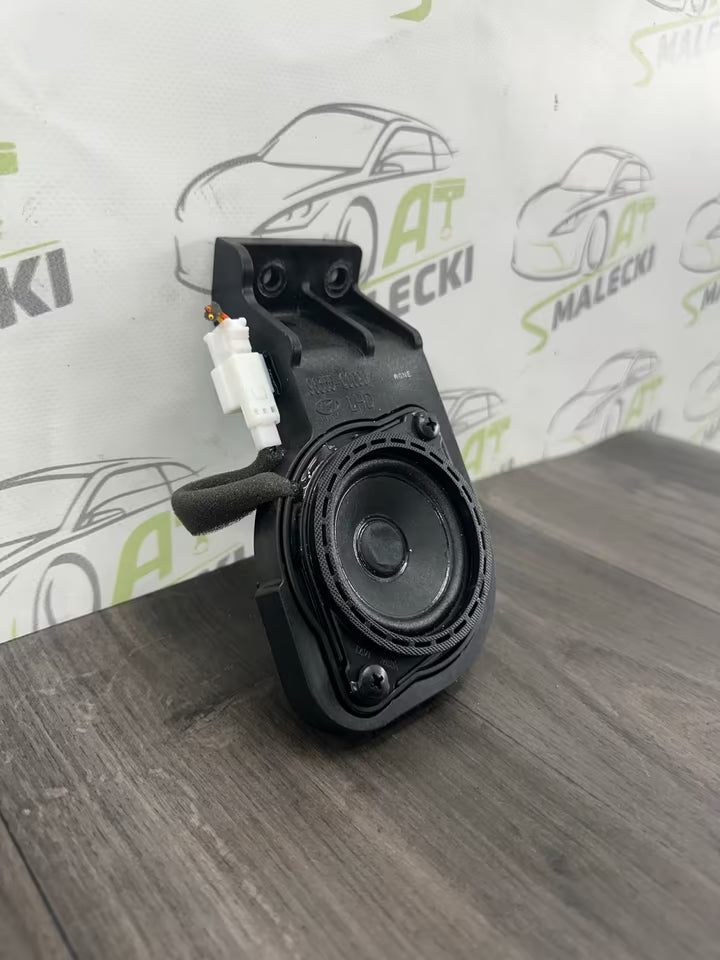 96355-Q0000 Lautsprecher Hyundai Bayon