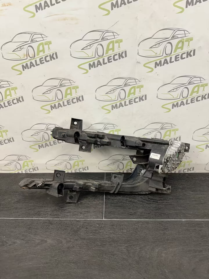 5GE941056B Tagfahrlicht Leuchte Rechts Vw E - Golf VII 7 5G