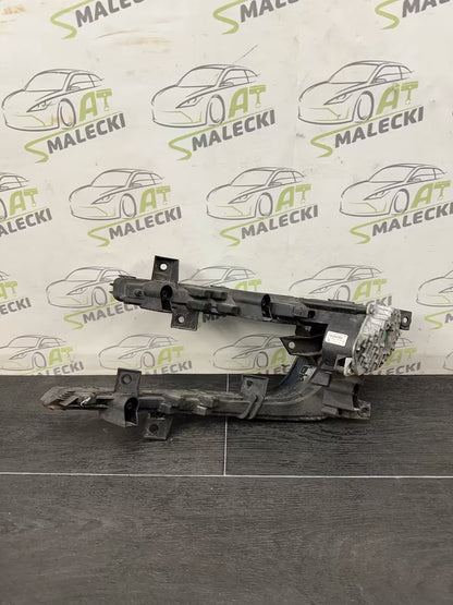5GE941056B Tagfahrlicht Leuchte Rechts Vw E - Golf VII 7 5G