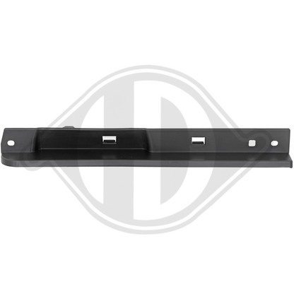 960104142R SPOILER SET RE/LI  KANGOO, 2021->> 4417662