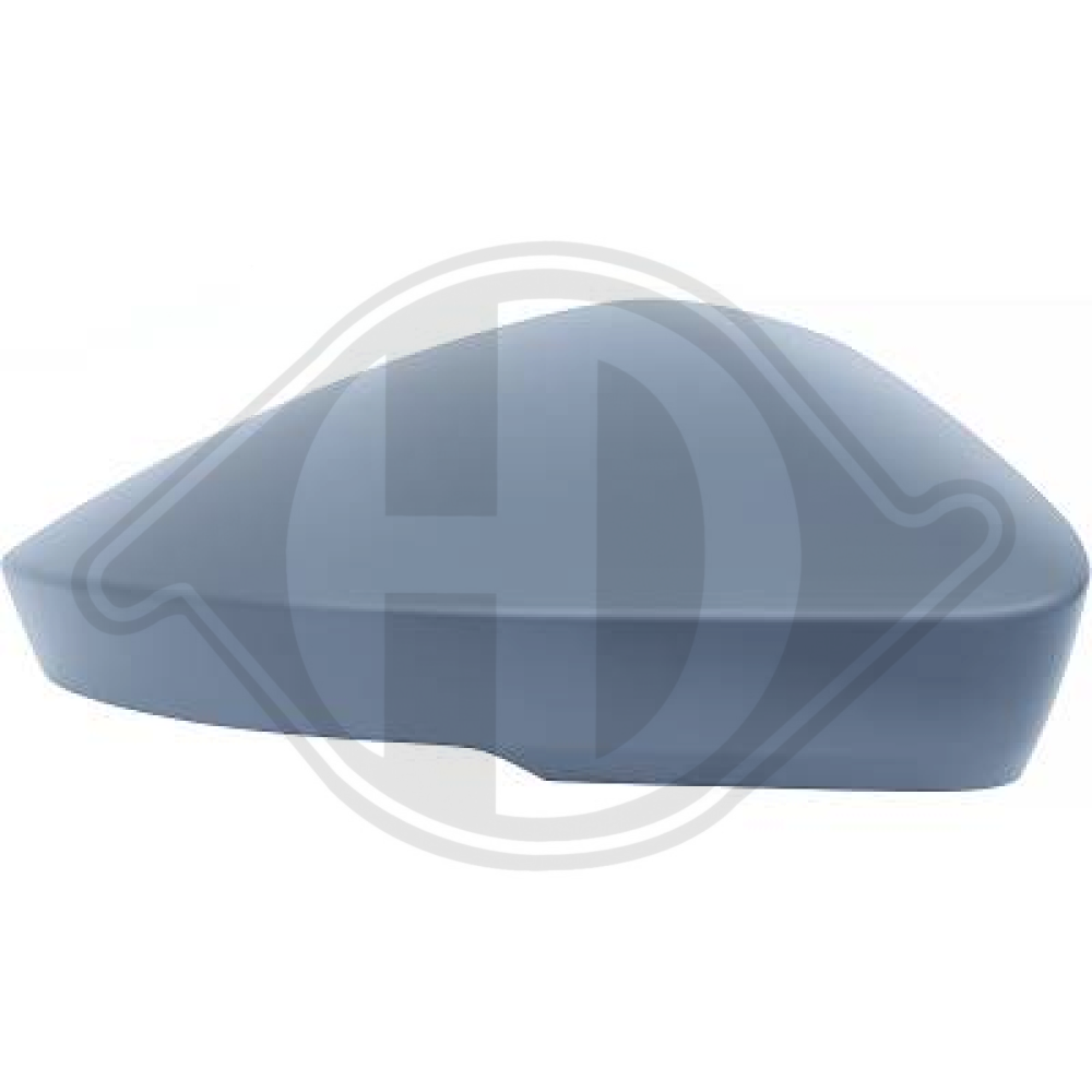 3V0 857 538 A GRU SP.KAPPE RE. SKODA SUPERB; 15-23 7842026