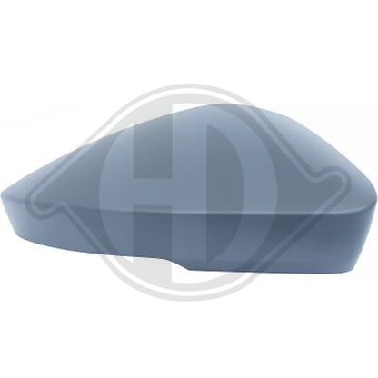 3V0 857 538 A GRU SP.KAPPE RE. SKODA SUPERB; 15-23 7842026