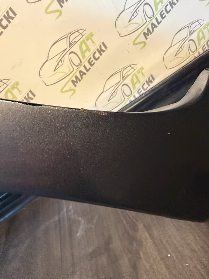 Kotflügel vorne links Nissan Note E11 Farbe: KAD G 05-12bj