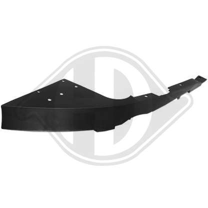62065-CA000 SPOILER LI.        MURANO, 03. Mai 6087053