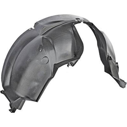 638400004R RADHAUSSCHALE RE.  DUSTER, 10-17 4560008