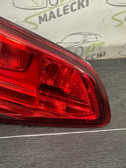 5G0945093M Rücklicht Heckleuchte Links Original VW Golf VII