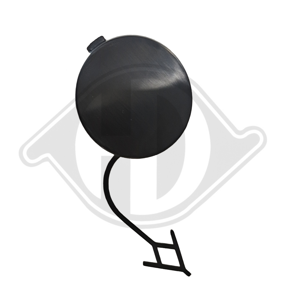 658807241 ABDECKKAPPE VO.     KAMIQ, 2020->> 7890063