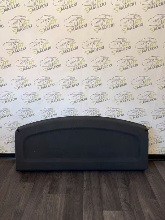 5M0867769 Hutablage Kofferraum Abdeckung Vw Golf Plus 5M 05-12Bj