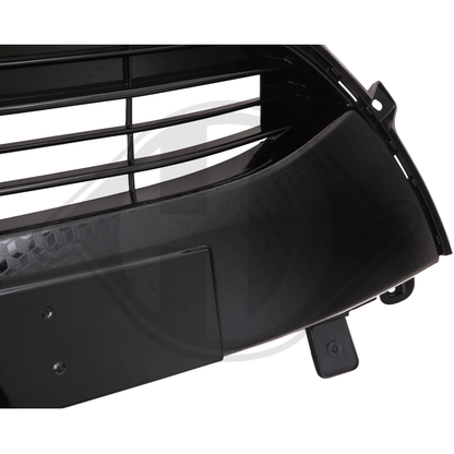 53101-K0010 KÜHLERGRILL         YARIS, für 2020->> 6608040