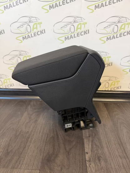 Mittelarmlehne Armlehne VW Polo 2G original 6f0864207D