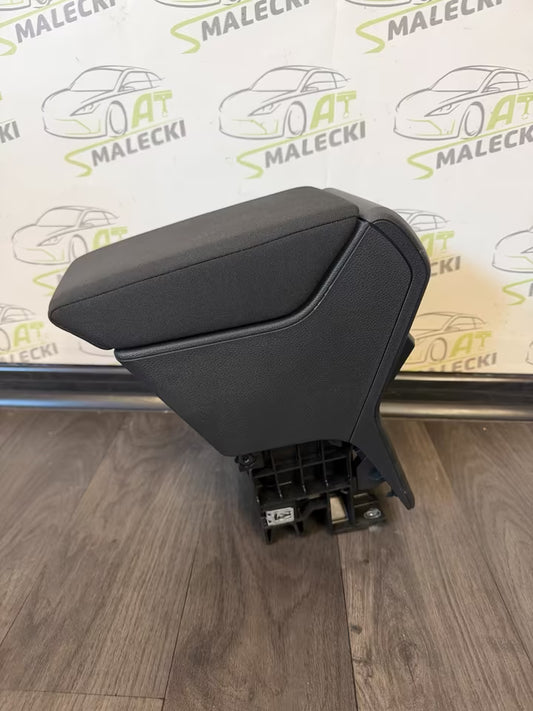 Mittelarmlehne Armlehne VW Polo 2G original 6f0864207D